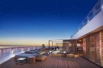 Norwegian Luna Gallery Image